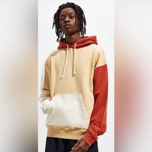 Urban Outfitters  Hoodie